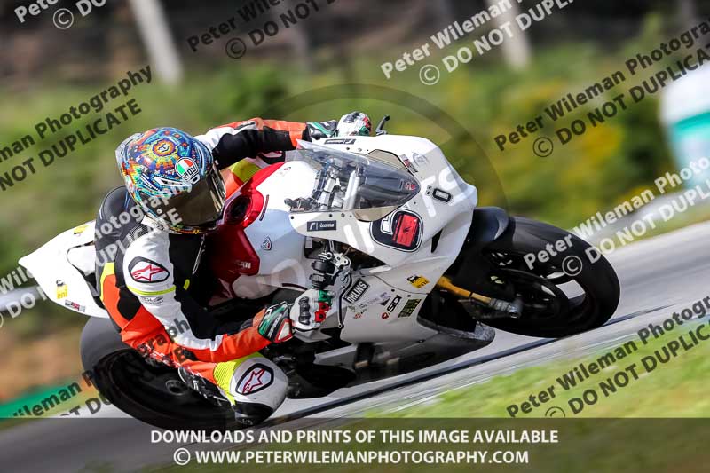 15 to 17th july 2013;Brno;event digital images;motorbikes;no limits;peter wileman photography;trackday;trackday digital images